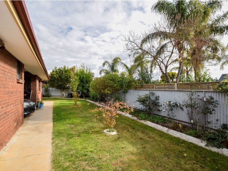 31 Hulme Drive, Wangaratta VIC 3677
