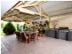 31 Hulme Drive, Wangaratta VIC 3677