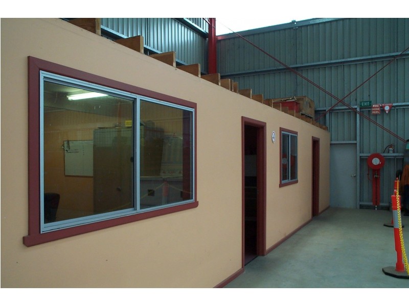 271-285 Tone Road, Wangaratta VIC 3677