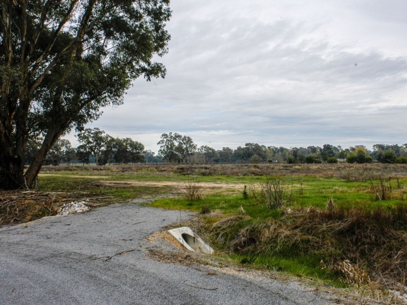 Lot 8,  Bookless Court, Oxley VIC 3678