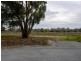 Lot 8,  Bookless Court, Oxley VIC 3678
