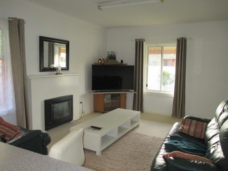 27 Vincent Road, Wangaratta VIC 3677