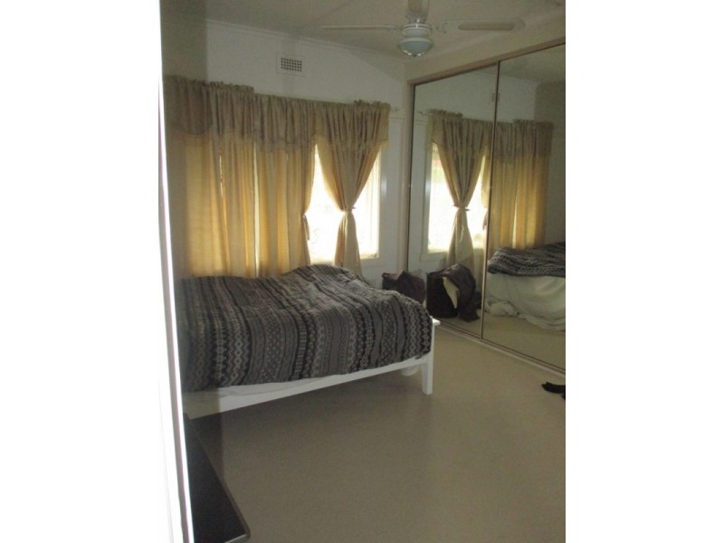 27 Vincent Road, Wangaratta VIC 3677