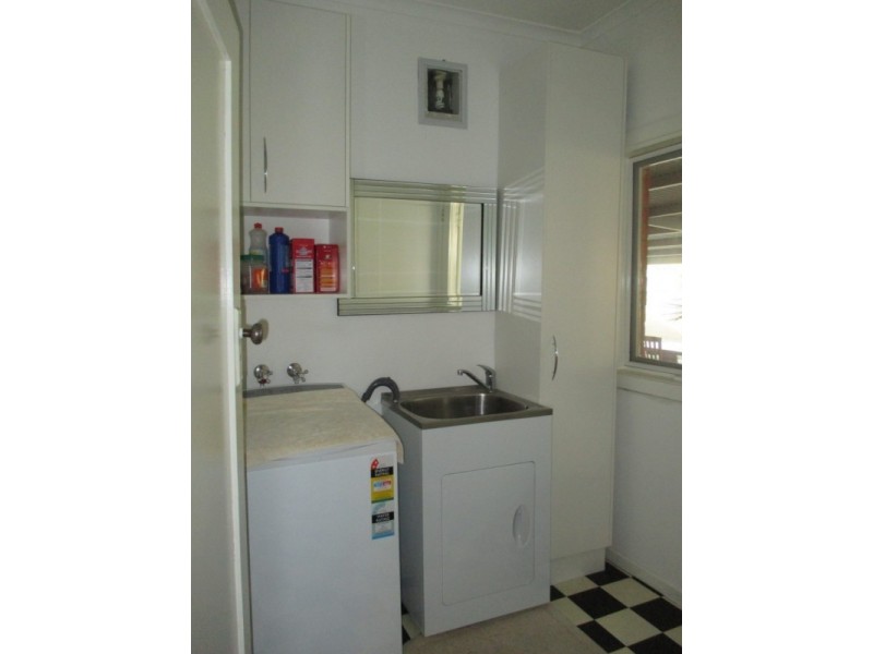 27 Vincent Road, Wangaratta VIC 3677