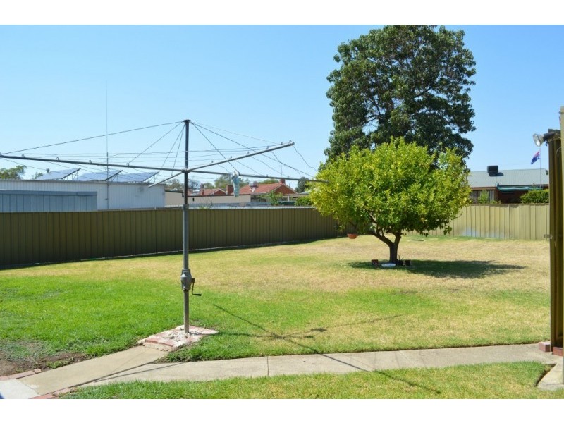 27 Vincent Road, Wangaratta VIC 3677