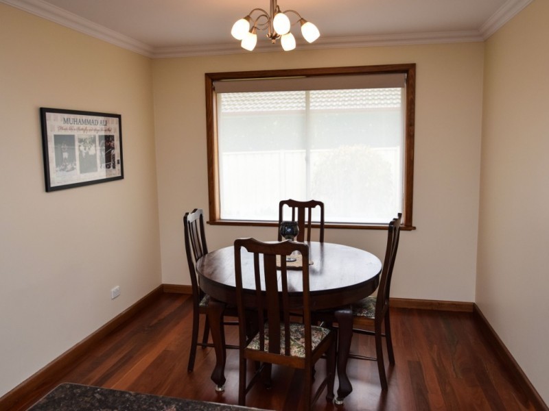 10 Scott Street, Wangaratta VIC 3677