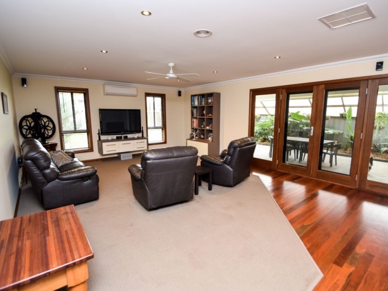 10 Scott Street, Wangaratta VIC 3677