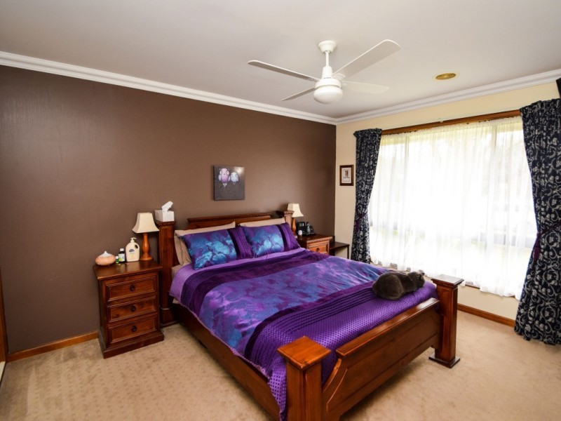 10 Scott Street, Wangaratta VIC 3677