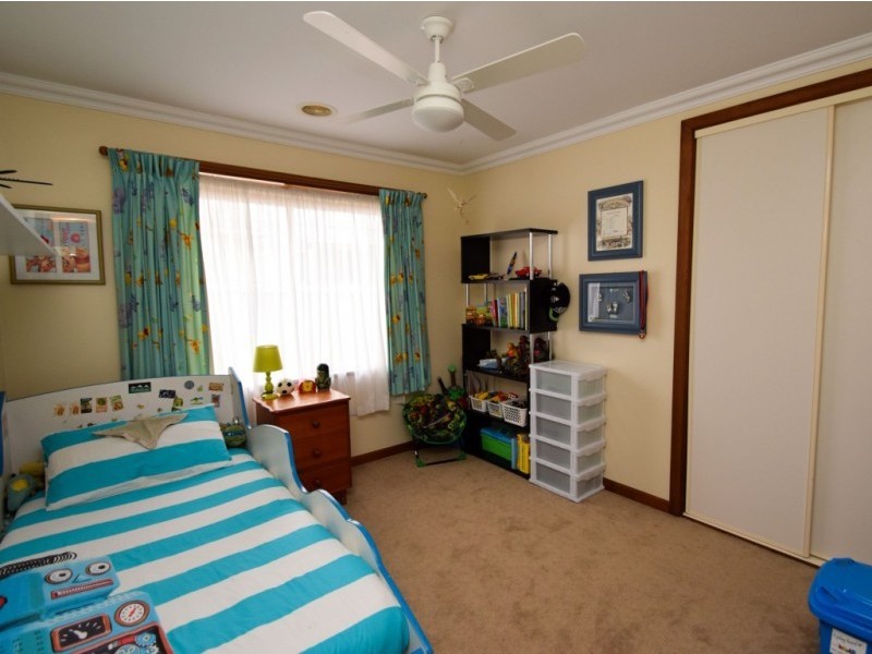 10 Scott Street, Wangaratta VIC 3677