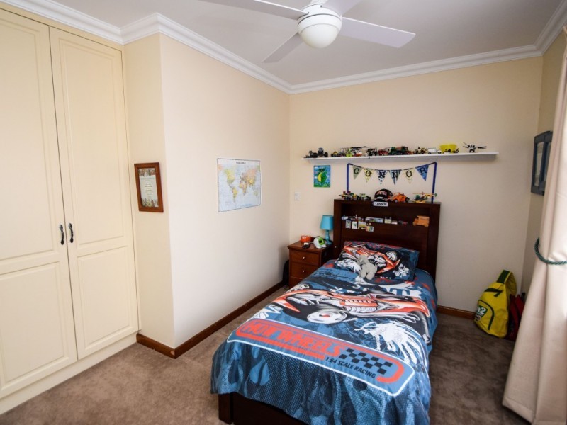 10 Scott Street, Wangaratta VIC 3677