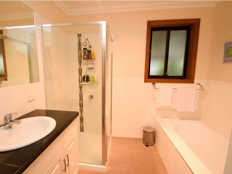 10 Scott Street, Wangaratta VIC 3677