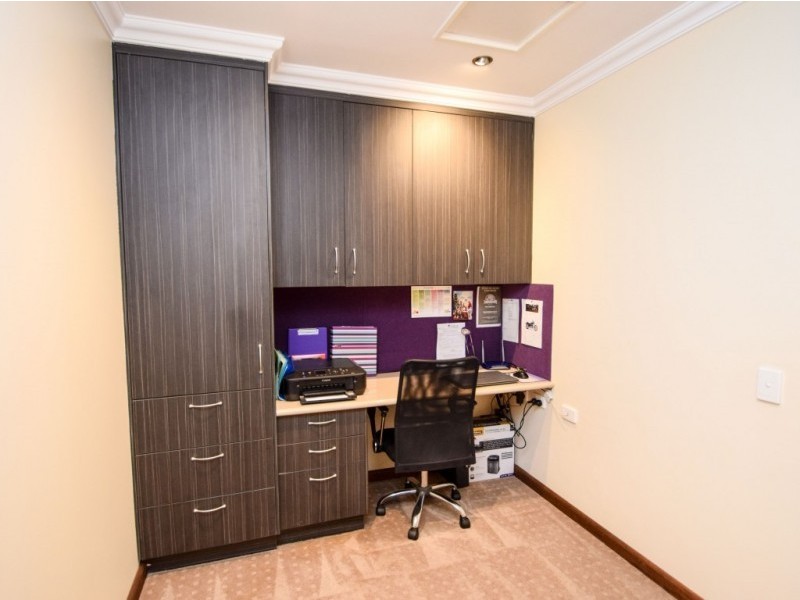 10 Scott Street, Wangaratta VIC 3677