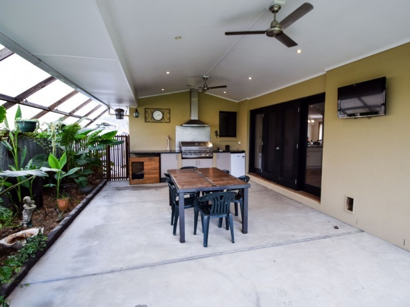 10 Scott Street, Wangaratta VIC 3677