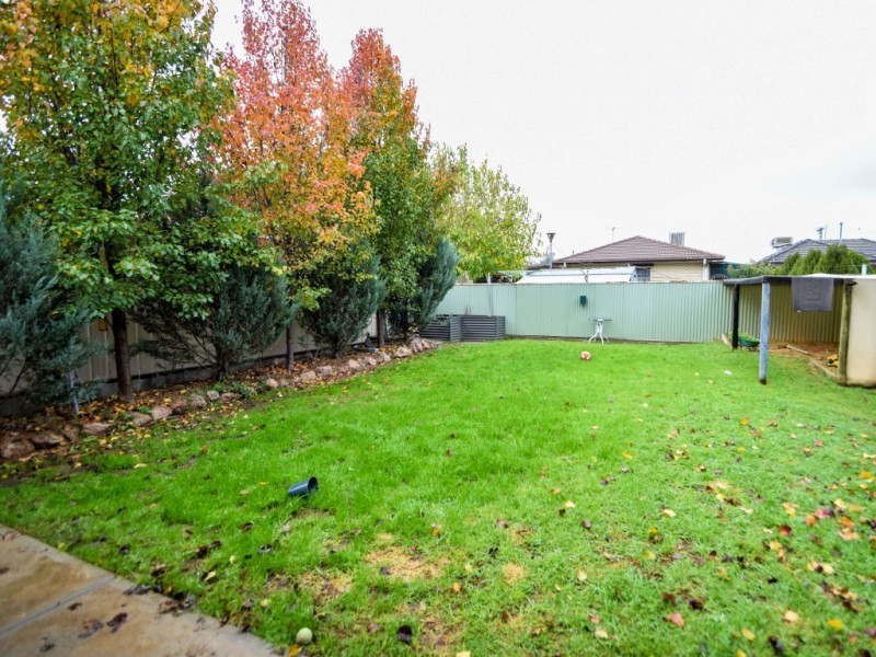 10 Scott Street, Wangaratta VIC 3677