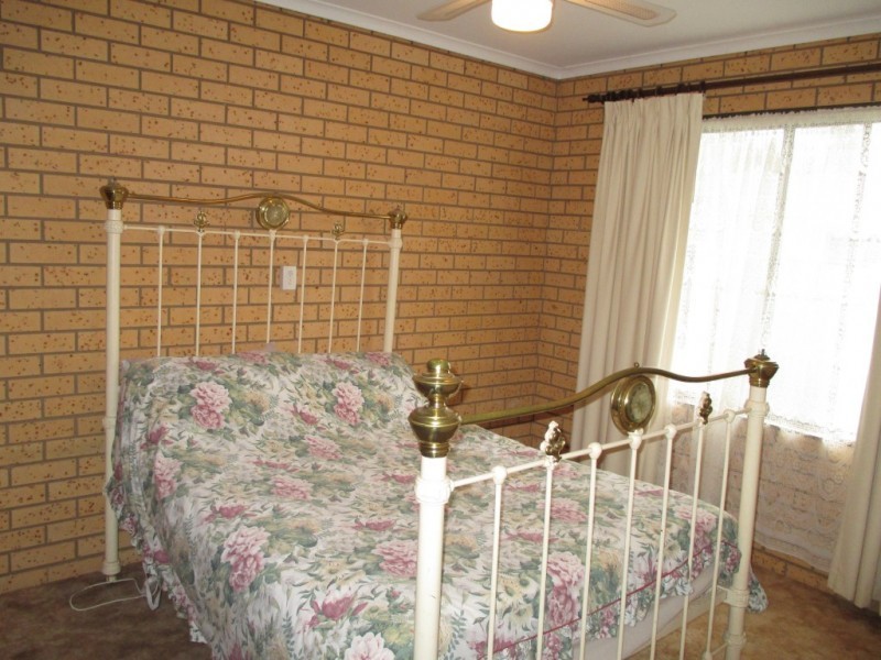 3/53 Joyce Way, Wangaratta VIC 3677