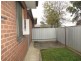 3/53 Joyce Way, Wangaratta VIC 3677