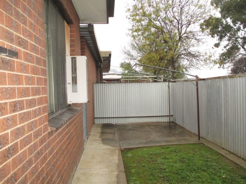 3/53 Joyce Way, Wangaratta VIC 3677
