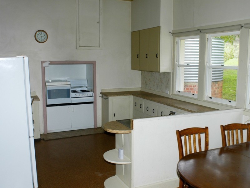 848 Walker Road, Wangaratta South VIC 3678