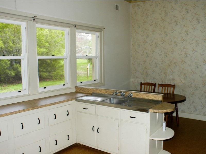 848 Walker Road, Wangaratta South VIC 3678