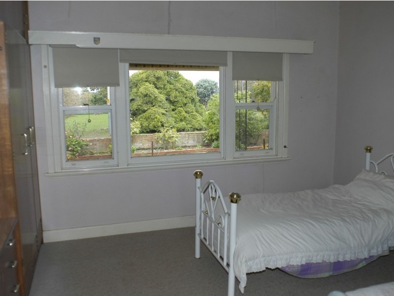 848 Walker Road, Wangaratta South VIC 3678