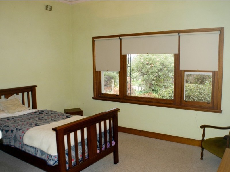 848 Walker Road, Wangaratta South VIC 3678