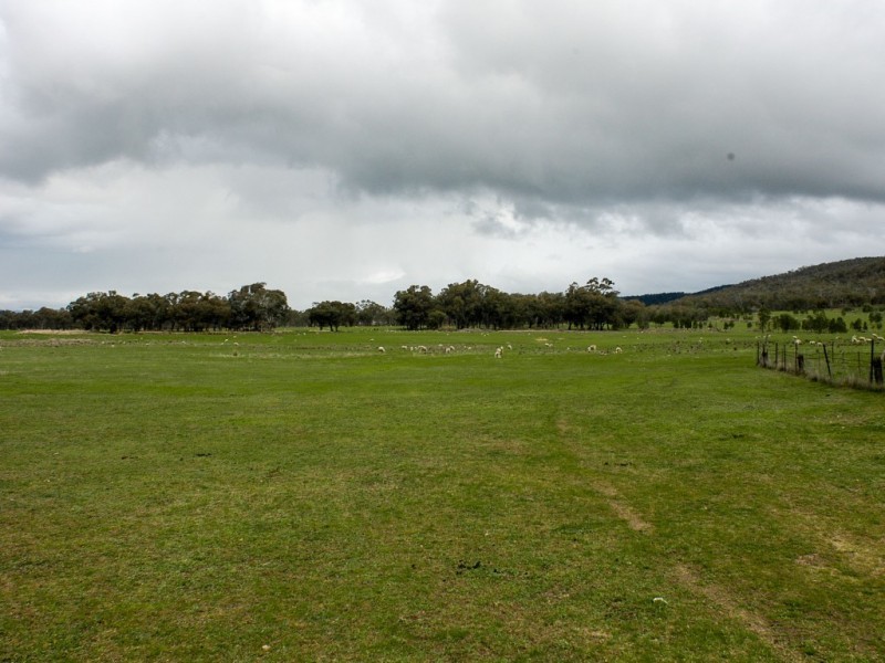 848 Walker Road, Wangaratta South VIC 3678