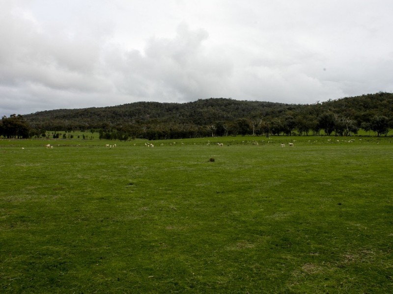 848 Walker Road, Wangaratta South VIC 3678