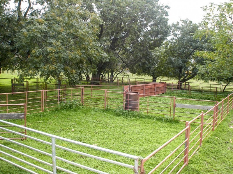 848 Walker Road, Wangaratta South VIC 3678