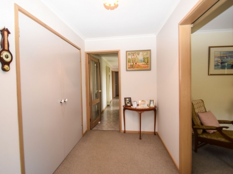 12 Martin Place, Wangaratta VIC 3677