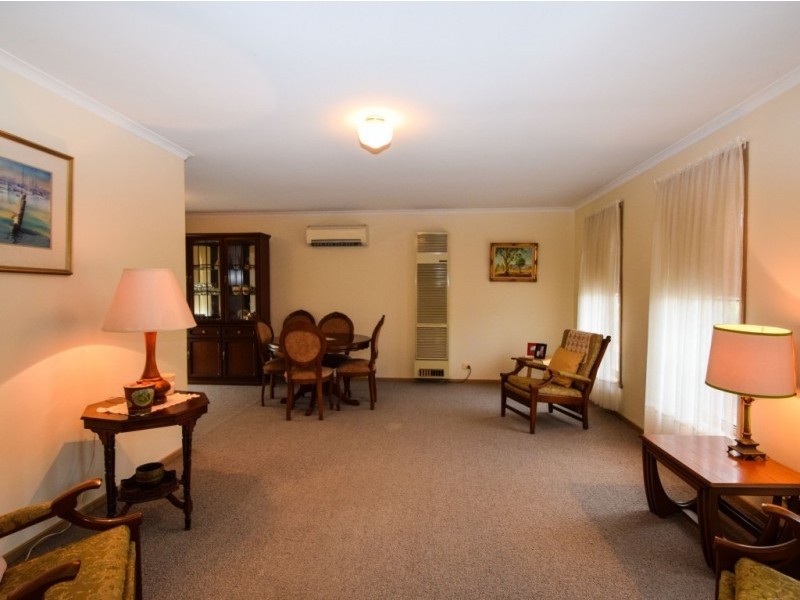 12 Martin Place, Wangaratta VIC 3677