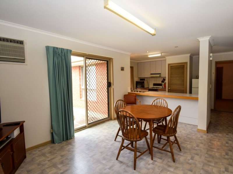 12 Martin Place, Wangaratta VIC 3677