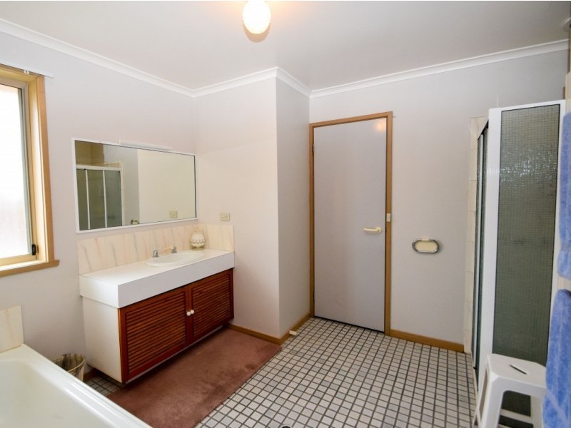 12 Martin Place, Wangaratta VIC 3677