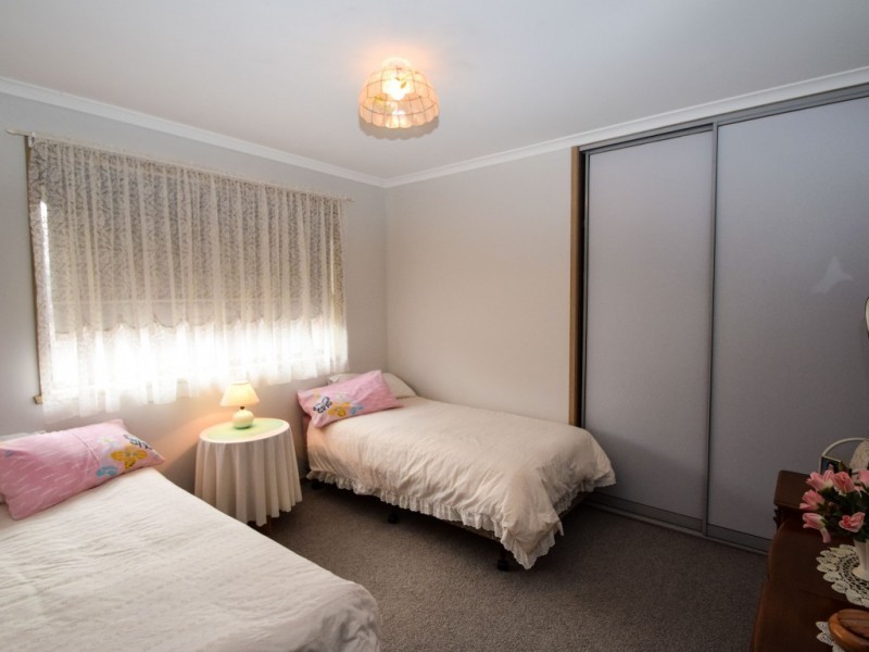 12 Martin Place, Wangaratta VIC 3677