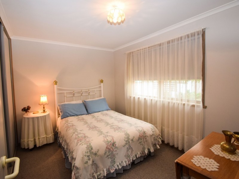 12 Martin Place, Wangaratta VIC 3677