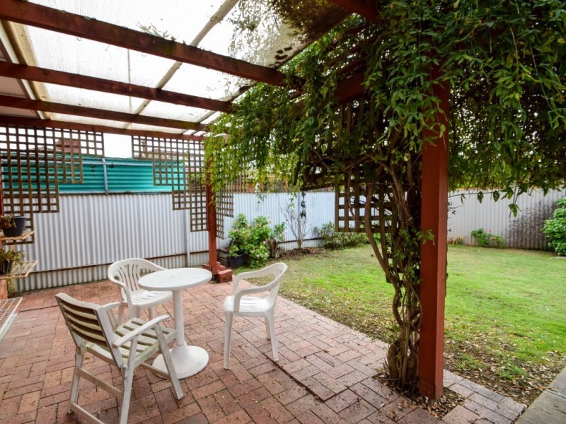 12 Martin Place, Wangaratta VIC 3677