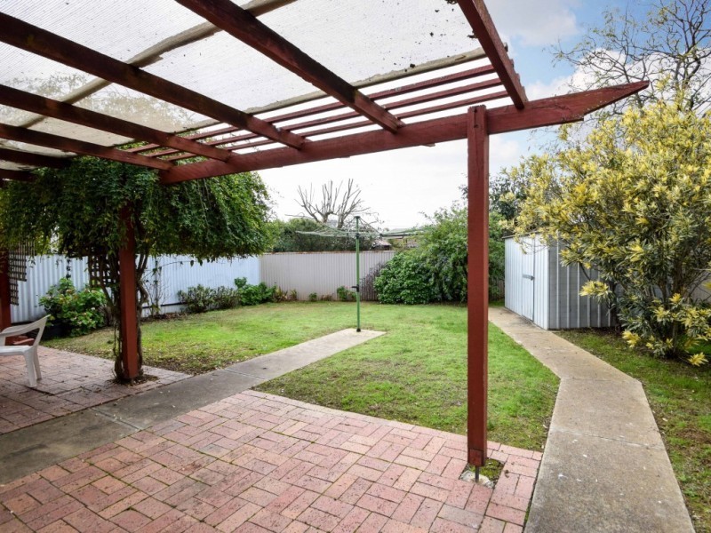 12 Martin Place, Wangaratta VIC 3677