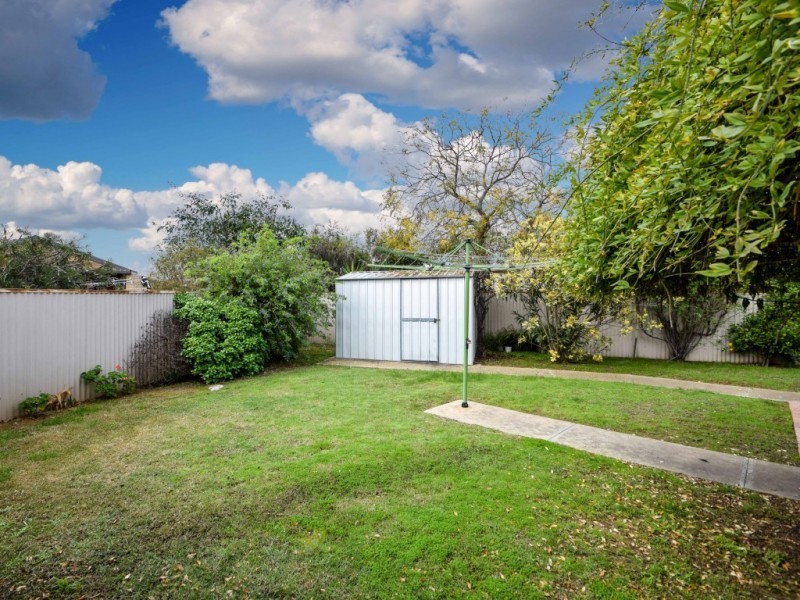 12 Martin Place, Wangaratta VIC 3677