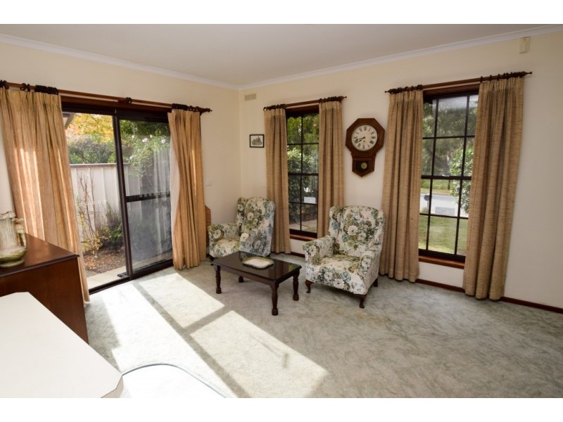 18 Willow Drive, Wangaratta VIC 3677