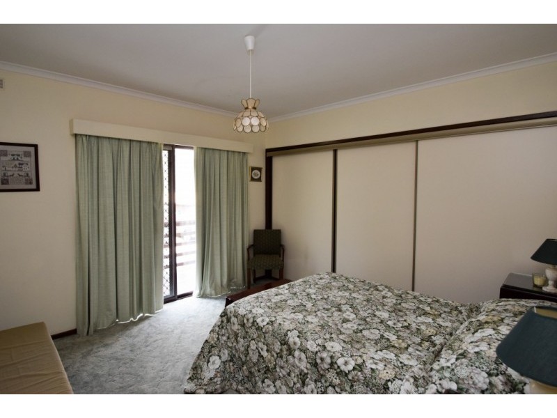 18 Willow Drive, Wangaratta VIC 3677