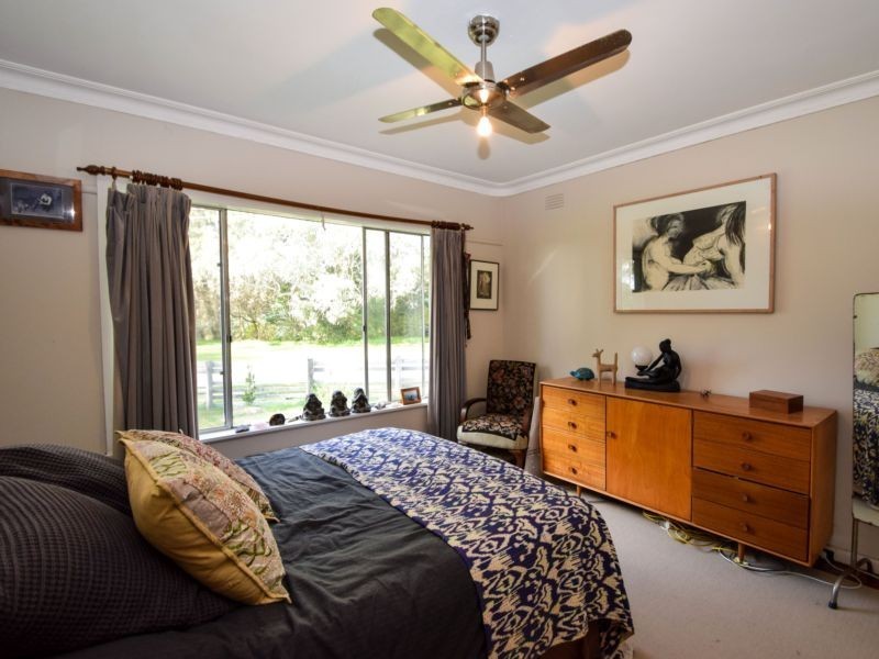 35 Pinkerton Crescent, Wangaratta VIC 3677