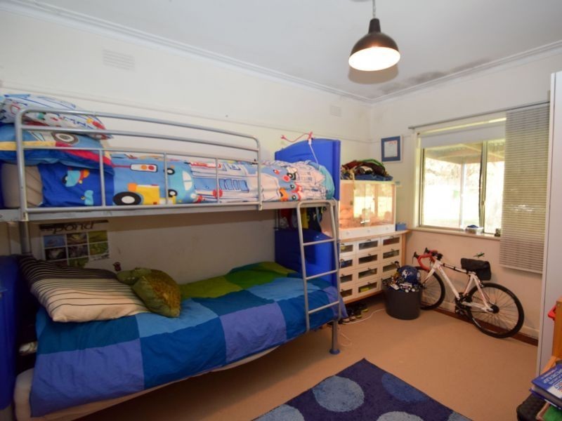 35 Pinkerton Crescent, Wangaratta VIC 3677