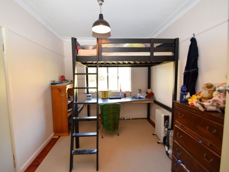 35 Pinkerton Crescent, Wangaratta VIC 3677