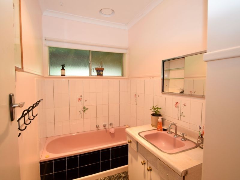 35 Pinkerton Crescent, Wangaratta VIC 3677