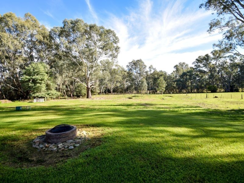 35 Pinkerton Crescent, Wangaratta VIC 3677