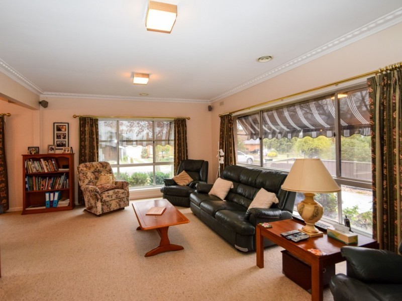 14 Hogan Street, Wangaratta VIC 3677