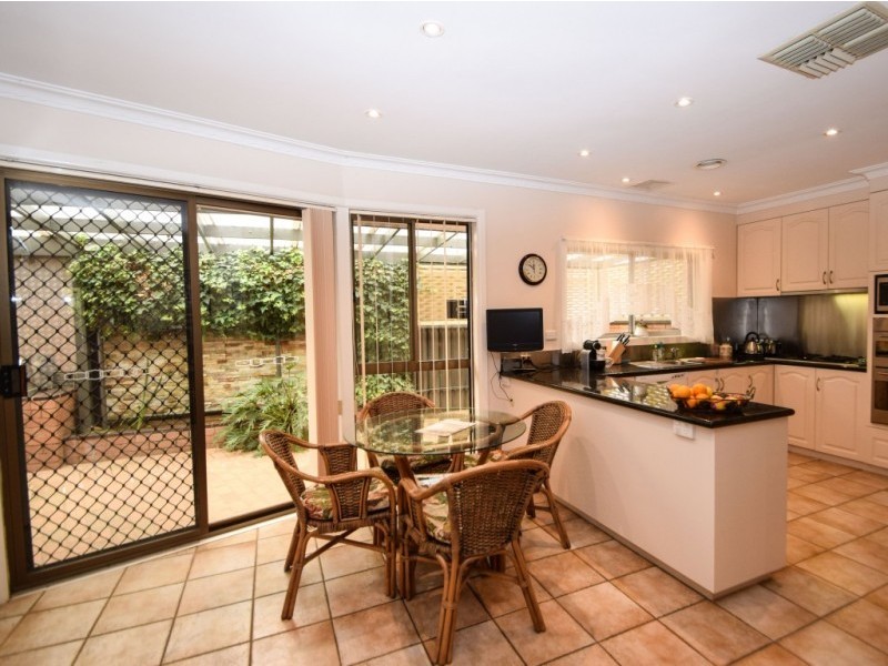 14 Hogan Street, Wangaratta VIC 3677