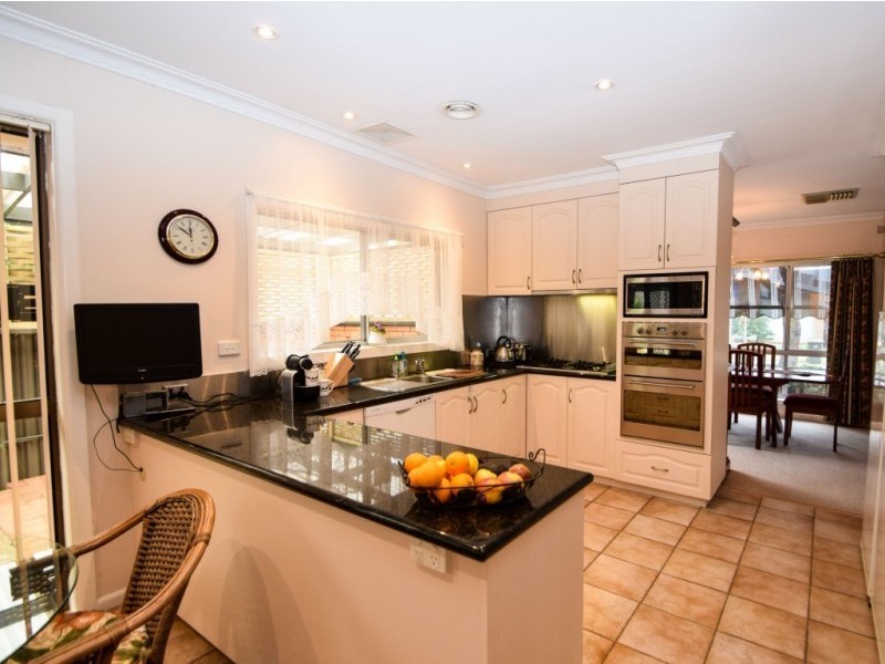 14 Hogan Street, Wangaratta VIC 3677