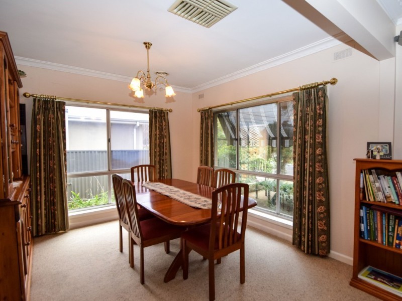 14 Hogan Street, Wangaratta VIC 3677