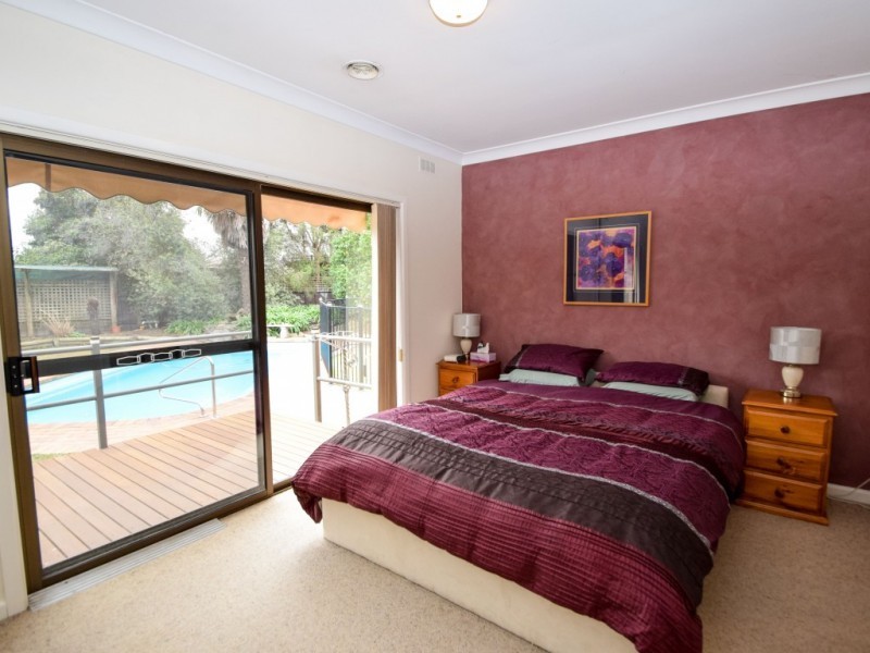 14 Hogan Street, Wangaratta VIC 3677