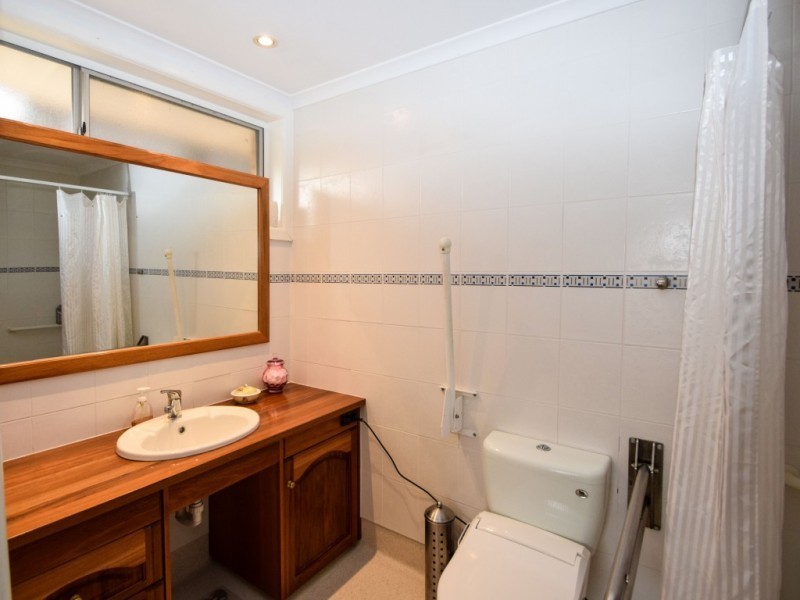 14 Hogan Street, Wangaratta VIC 3677